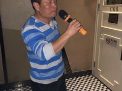 -星乐汇量贩式KTV(中冶祥腾城市广场店)