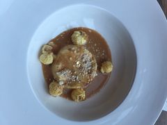 -翡翠36餐厅(浦东香格里拉店)