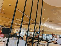 -必胜客(积水潭店)