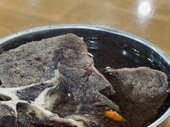 -达道武仔牛肉店(广达路店)