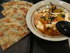 -永和大王(龙德广场店)