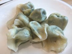 -东北风(江北万达店)