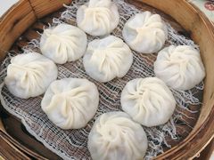 -津品味小吃(大学湾店)