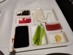 -四季民福烤鸭店(前门大栅栏店)
