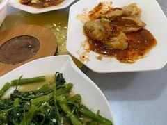 -老字号怡玺·藿香雅鱼(20年雅安店)