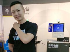 -迪卡侬(安德门店)