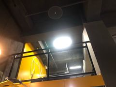 -可逸运动24小时健身