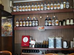 -胜代日本料理(云程巷小区店)