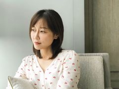 -悦厅·下午茶(杭州柏悦酒店)