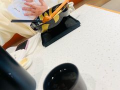 -味千拉面(双井店)