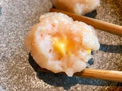 -新草堂锅物料理(泉城路店)