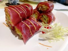 红米肠-有心德(麦地店)