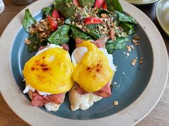-乐班 Le'ban(凯德新地城店)