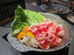 -胆道·海胆专门店(凯德晶萃店)