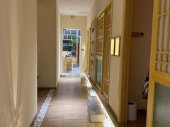 -万达广场(南宁青秀店)