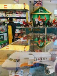 -kidsland(领展购物广场·京通店)