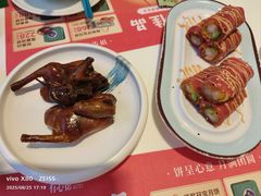 -有心德(隆生店)