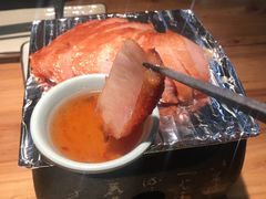 -嘉禾·悦享餐厅(八方汇店)