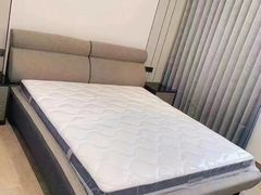 -红星美凯龙(北京北四环店)