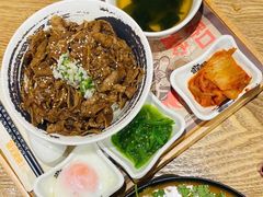 -常州购物中心(天宁区)