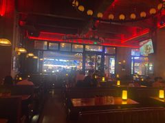 -COMMUNE幻师(上邦百汇城店)