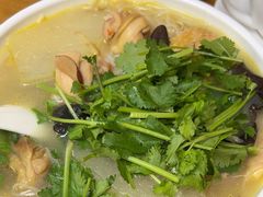 -荣晖咖啡美食(司打口店)
