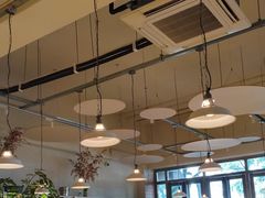 -YUMI芽米·法式烘焙·咖啡(骖鸾路店)