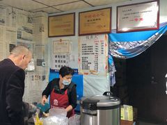 -陆长玖古法猪脚饭(玄风桥店)