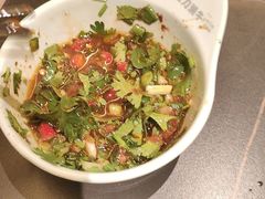 -二刀潮牛(重庆光环购物公园店)