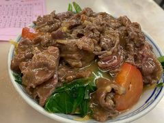 -合意桐坑牛肉粿·鲜牛肉火锅(嵩山总店)