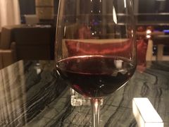 -上海漕河泾万丽酒店