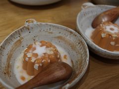 -About Bistro關於·泰式家庭料理