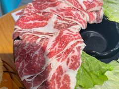 -海银海记潮汕牛肉火锅(新港中路海珠店)