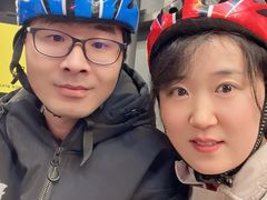 -极限PLAY运动娱乐新世界·团建派对表演休闲馆·室内高空游乐园