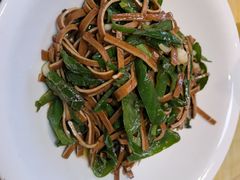 -洁雅小南方俏巴鱼馆(汴河街店)
