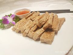 -富黎华海鲜大酒楼(正大广场店)