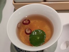 -苏梦江南·淮扬菜(夫子庙店·全天营业中)