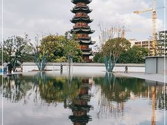 -龙华寺
