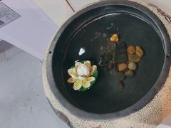 -炒豆合作社(磁器口店)