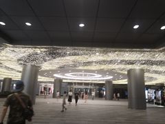-LV路易威登(国际广场店)