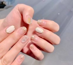 -Wink美甲美睫