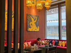 -菩泰·泰式草本按摩SPA(武汉新天地南馆店)