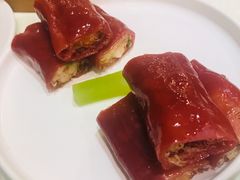 -寻味顺德·顺峰山庄(大良店)