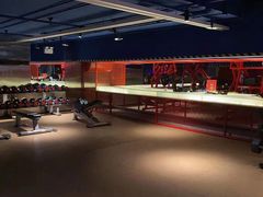 -亞力山大会馆(华腾园店)
