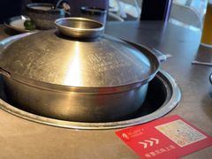 -同仁四季椰子鸡(宝安壹方城店)