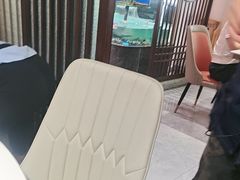 -渔码头食府·20年蓬莱老字号(登州路店)