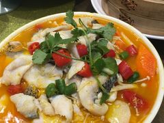 -品大三·南京菜(大行宫店)