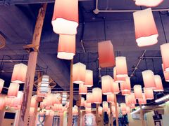 -金乐活美食(中街店)