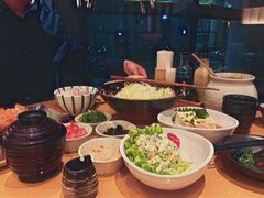 味增汤-胜博殿日式炸猪排(西红门店)