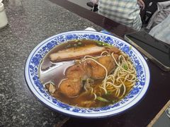 -状元楼(东大街店)